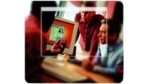 Chatten per Webcam - auch für zu Hause