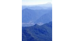 Praktikum in Chile - zwischen Vulkanen und Netzwerken
