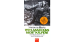 Buchtipp: Der Schock kam in Russland