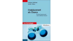 Outplacement von Arbeitslosigkeit bis Zukunftsperspektive