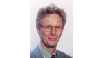 Die besten Tipps zum Arbeitsrecht