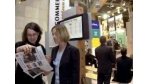 Learntec 2002: Euphorie des vergangenen Jahres weicht Nüchternheit und Realismus: Learntec 2002: Euphorie des vergangenen Jahres weicht Nüchternheit und Realismus