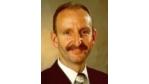 Karriere-Ratgeber 2002 - Friedrich Vogel, Selecteam