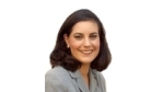 Karriere-Ratgeber 2002 - Inge Scharf, 3K Personalberatung GmbH