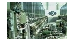 Knorr-Bremse AG: Die weltweite Konkurrenz stoppen