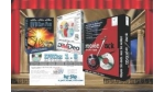 Mit wenigen Mausklicks zur DVD-Kopie