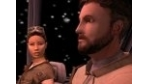 Star Wars für den PC: Jedi Knight 2