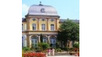 Bonn: Bonn: Alles wird anders - aber besser