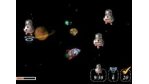 Web-Games: Fliegende Comic-Kühe retten