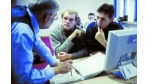 Studieren am Hasso-Plattner-Institut