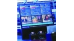 Deutsche Börse: Deutsche Börse: Hightech und das große Geld