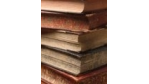 Literatur im Netz: Am Anfang war der Hypertext