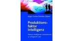 Die intelligente Ökonomie