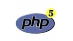 PHP 5 mit Fokus auf Objektorientierung