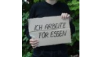 Die neue Arbeitslosigkeit