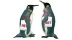 Mono öffnet Windows für Linux