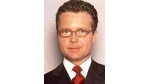 Karriere-Ratgeber 2002 - Stephan Heinrich, Heinrich Management Consulting