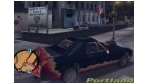 GTA III