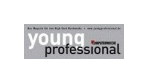 Kostenloses Young-Professional-Abonnement