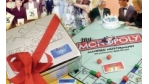 Monopoly im IT-Markt: Wer kaufte wen?