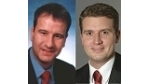 Karriere-Ratgeber 2002 - Peter Krumbach, Jan Jagemann, Harvey Nash GmbH