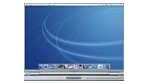 Macworld: Apple forciert Notebooks