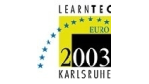 Bildungsmesse Learntec behauptet sich in der Krise