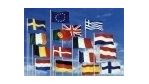 Europäischer Lebenslauf: Die internationale Jobsuche erleichtern