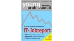 Das neue Young Professional erscheint am 7. März