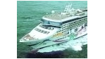 Meyer-Werft: Meyer-Werft: Die Heimat der schwimmenden Städte