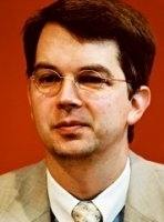 Ulrich Bode, selbständiger Informatiker - 890x
