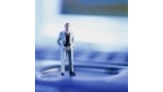 Digitale Personalarbeit soll sparen helfen
