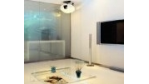Geek-Appartement sucht solventen Käufer