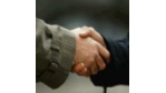 Softwareentwickler und SAP-Experten haben gute Chancen