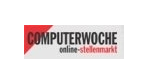 Große Jobbörse für IT-Spezialisten