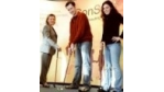 Consol: Consol Software: Jeder weiß, was der andere macht