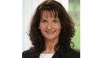 Karriere-Ratgeber 2005 - Yasmine Limberger, Avanade