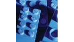 Customizing, Add-ons und Modifikationen: ERP-Anpassungen: Wie man im Standard bleiben kann