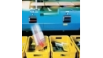 E-Mail-Management: Verteilsysteme für elektronische Post