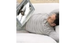 CeBIT-Rundgang: Notebook, PDA, Tablet PC und Smart-Display: Artenvielfalt im Mobile Computing
