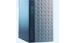 Fujitsu Siemens Business Server SX100: Mainframe für den Mittelstand