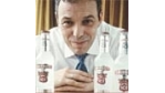 Intranet bei Diageo Deutschland GmbH: Virtuelle Informationszentrale