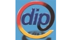 Deutscher Internetpreis (dip) vergeben: Online-Reifenhändler preisgekrönt