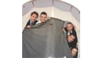 Jack Wolfskin baut Händlerportal auf .NET-Basis: Outdoor-Freaks züchten E-Wolf