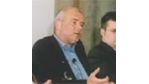 Mittelstandsforum 2004: Wissen, was läuft