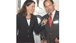 Mittelstandspreis „Top 100&ldquo; verliehen: Chefsache Innovation