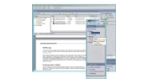 Datenaustausch und Teamarbeit ohne Netzwerkgrenzen: Kommunikationssoftware der anderen Art