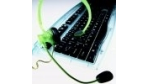 Tipps für den Kauf von Headsets und Webcams