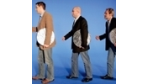 Digitales Archiv bei der Markenfilm Gruppe: Schnell, einfach, digital