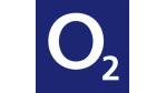 Ziel Mitte Oktober: Telefonica drückt bei O2-Börsengang aufs Tempo 